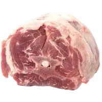 shejka-no-bg-preview (carve.photos)