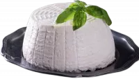 ricotta3
