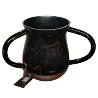 WhatsApp Image 2025-02-16 at 11_04_42 (1)-no-bg-preview (carve.photos)