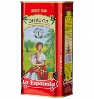 a_xtPL6eumE-no-bg-preview (carve.photos)