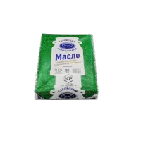 Screenshot_20200526-153512_OneDrive