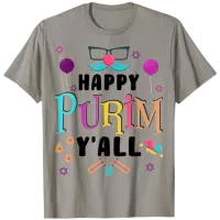 B1qmQK-r4OS._CLa_2140,2000_81qRzwV2eRL.png_0,0,2140,2000+0.0,0.0,2140.0,2000.0_AC_SX466_