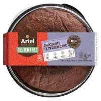 Шоколадный 450г-Photoroom