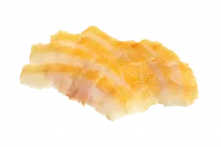 Палтус-подкопченый-