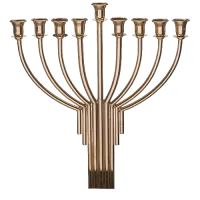 49426-no-bg-preview (carve.photos)