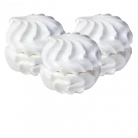 zefir-slivochnaya-nezhnost-neva-kf-no-bg-preview (carve.photos)