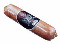 pict__10_-kolbasa_domashnyaya