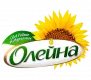 oleyna