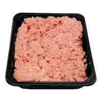 Фарш из индейки