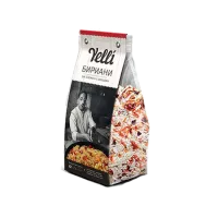 Рис_Басмати_с_овощами__Бириани__Yelli