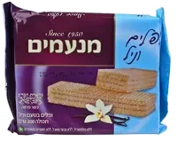 НоменклатураПрисоединенныеФайлы