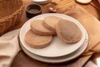 Котлеты пожарские2