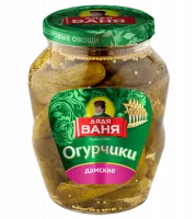 Ogurchiki_marinovanie_damskie