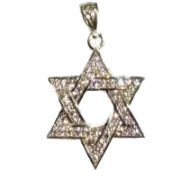 e89b1185-4cdf-432b-8941-efcd6a307b07_cr-no-bg-preview (carve.photos)