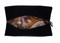 НоменклатураПрисоединенныеФайлы