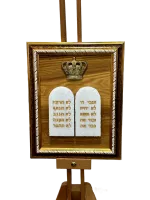 8833d06b-9430-45d1-a61a-b53c2d7af64c-no-bg-preview (carve.photos)