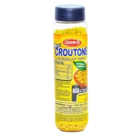 Мини крутоны OSEM в контейнере 400 гр