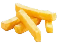 fries-15mm-small-no-bg-preview (carve.photos)
