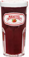 4604248006952_Джем Клубничный Махеевъ 400г