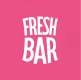 FRESH BAR fresh-bar