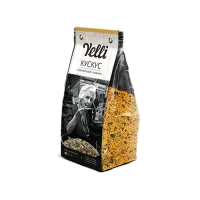 Кускус_с_ароматными_травами_Yelli