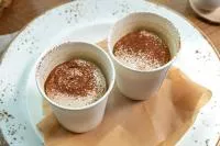 3293 Десерт Капучино(2)