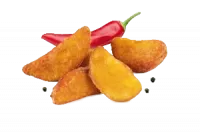 hot-spicy-wedges-small-no-bg-preview (carve.photos)