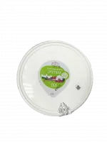 WhatsApp_Image_2023-05-03_at_14_12_47-transformed