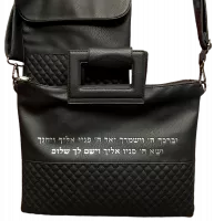 cfddad3b-11e6-40e4-8913-7cc2f3de98e1-no-bg-preview (carve.photos)