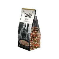 Суп_из_фасоли__Азиатский__Yelli