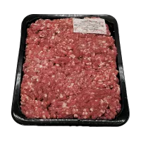 Фарш говяжий