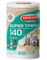 302449-super-tryapka-econom-140-lrul.-tisnenie_1-1-300x387