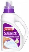 302234-Dzhakuzi-New-1l-2-300x528
