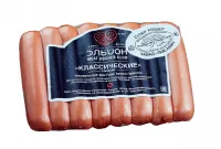 pict__33_-removebg-preview