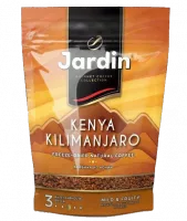 4605246010187_Jardin_Kenya_Kilimanjaro_freeze_dried_150g