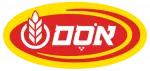 OSEM