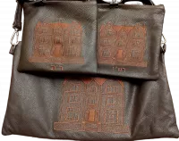 277115a5-5750-4c68-826a-b7cbf3239110-no-bg-preview (carve.photos)