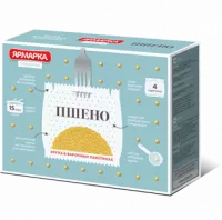 пшено_ярмарка_отборная