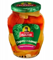 Perez_marinov_slad_680