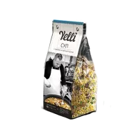 Суп_с_грибами_и_мелкой_пастой_Yelli