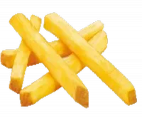 finest-10mm-skin-on-1181x782px-e-nr-578-no-bg-preview (carve.photos)