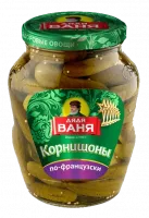 4607002999187_корнишоны_француз_680