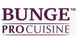 bunge-procuisine