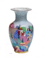 Золотой Иерусалим