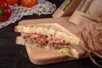 НоменклатураПрисоединенныеФайлы