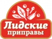 lidskie-pripravy