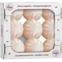 45093404 (1)-no-bg-preview (carve.photos)