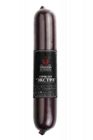 Сервелат Экстра