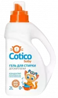 gel-cotico-baby-dlya-stirki-detskogo-belya-2l-2149-no-bg-preview (carve.photos)