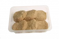 kotlety-domashnie-iz-govyadiny